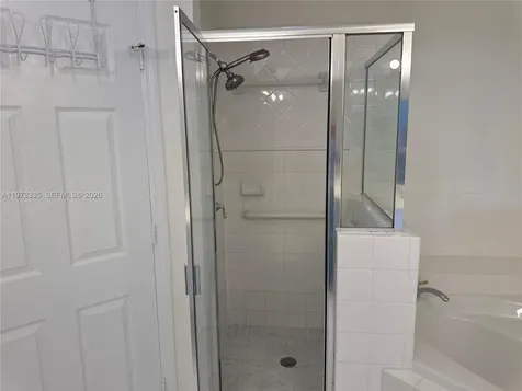 11482 NW 69th Terrace Doral FL 33178