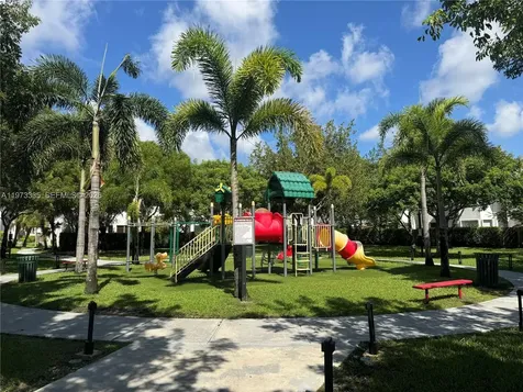 11482 NW 69th Terrace Doral FL 33178