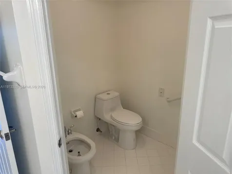 11482 NW 69th Terrace Doral FL 33178