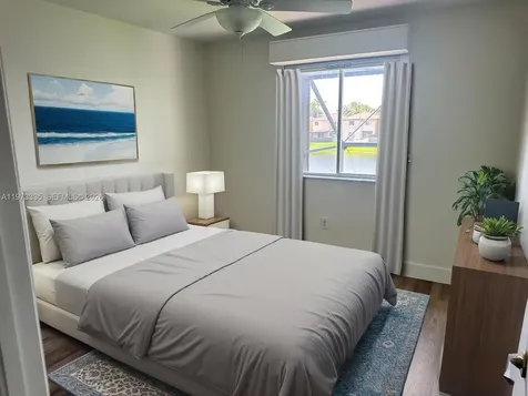 11482 NW 69th Terrace Doral FL 33178