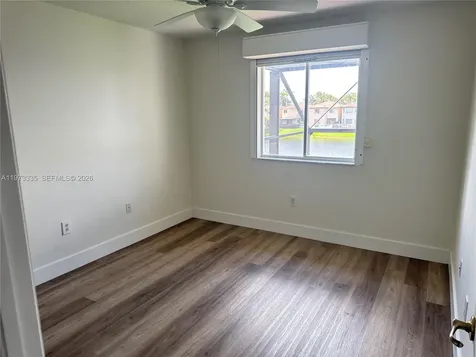 11482 NW 69th Terrace Doral FL 33178