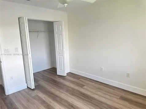 11482 NW 69th Terrace Doral FL 33178