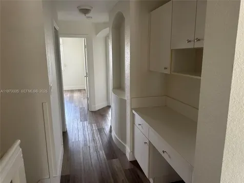11482 NW 69th Terrace Doral FL 33178
