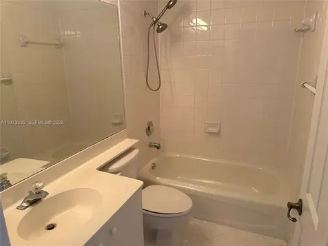 11482 NW 69th Terrace Doral FL 33178