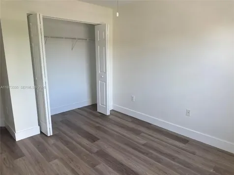 11482 NW 69th Terrace Doral FL 33178