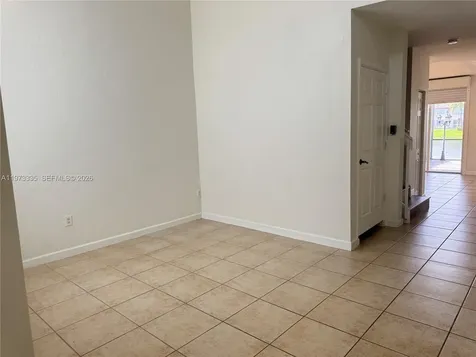 11482 NW 69th Terrace Doral FL 33178