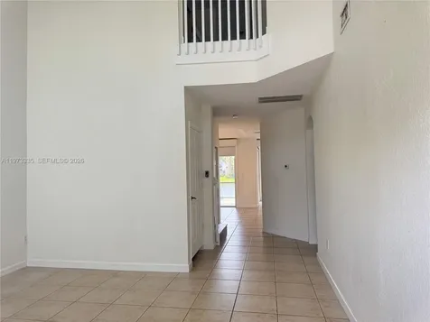 11482 NW 69th Terrace Doral FL 33178