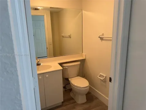11482 NW 69th Terrace Doral FL 33178