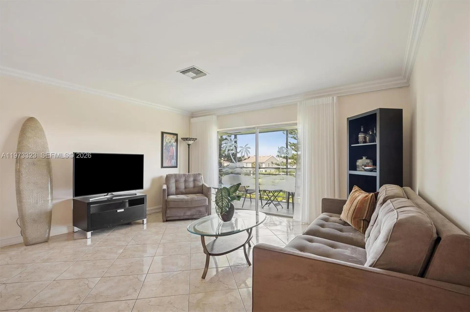 1000 Hillcrest Court Hollywood FL 33021