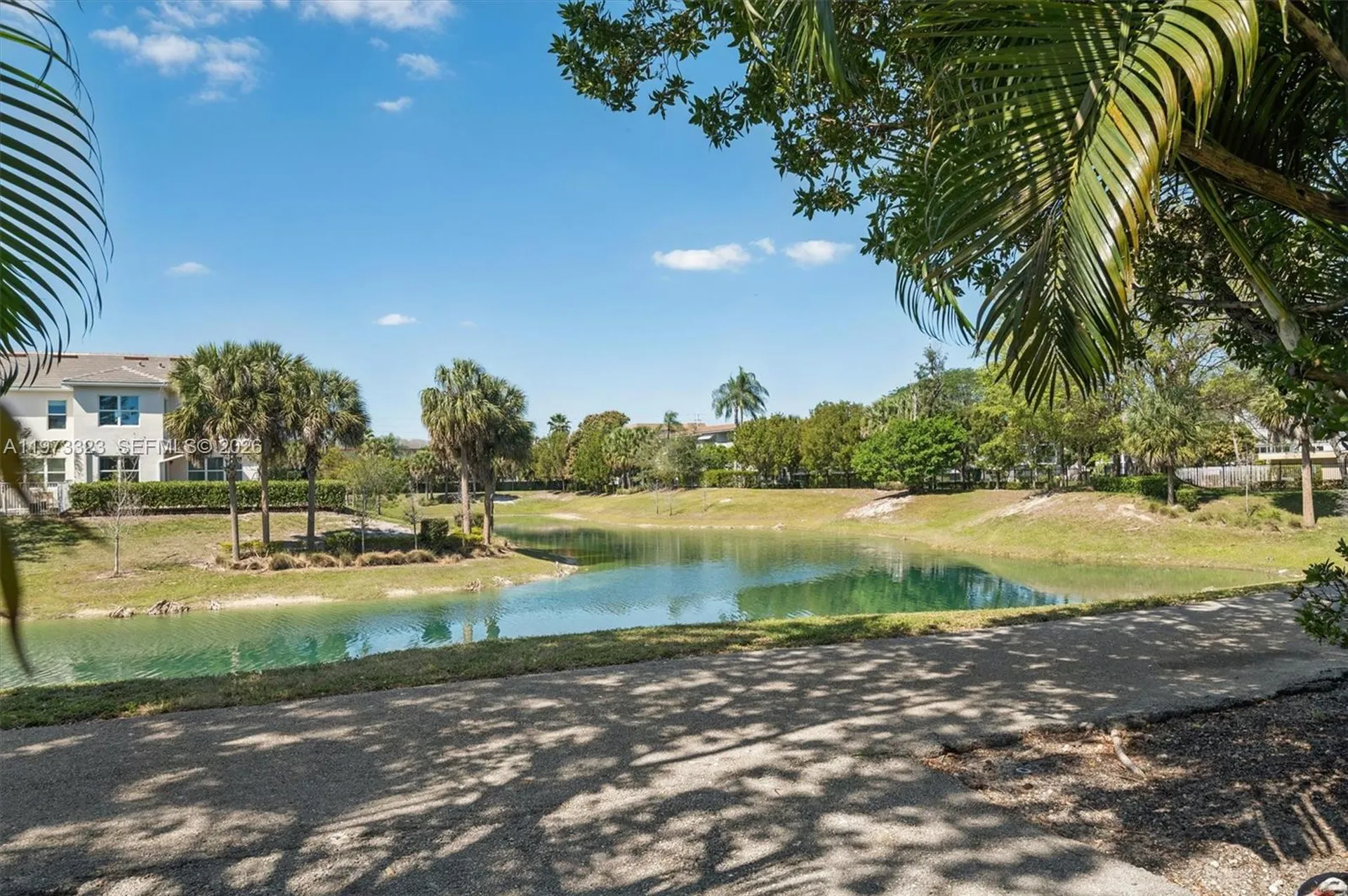 1000 Hillcrest Court Hollywood FL 33021