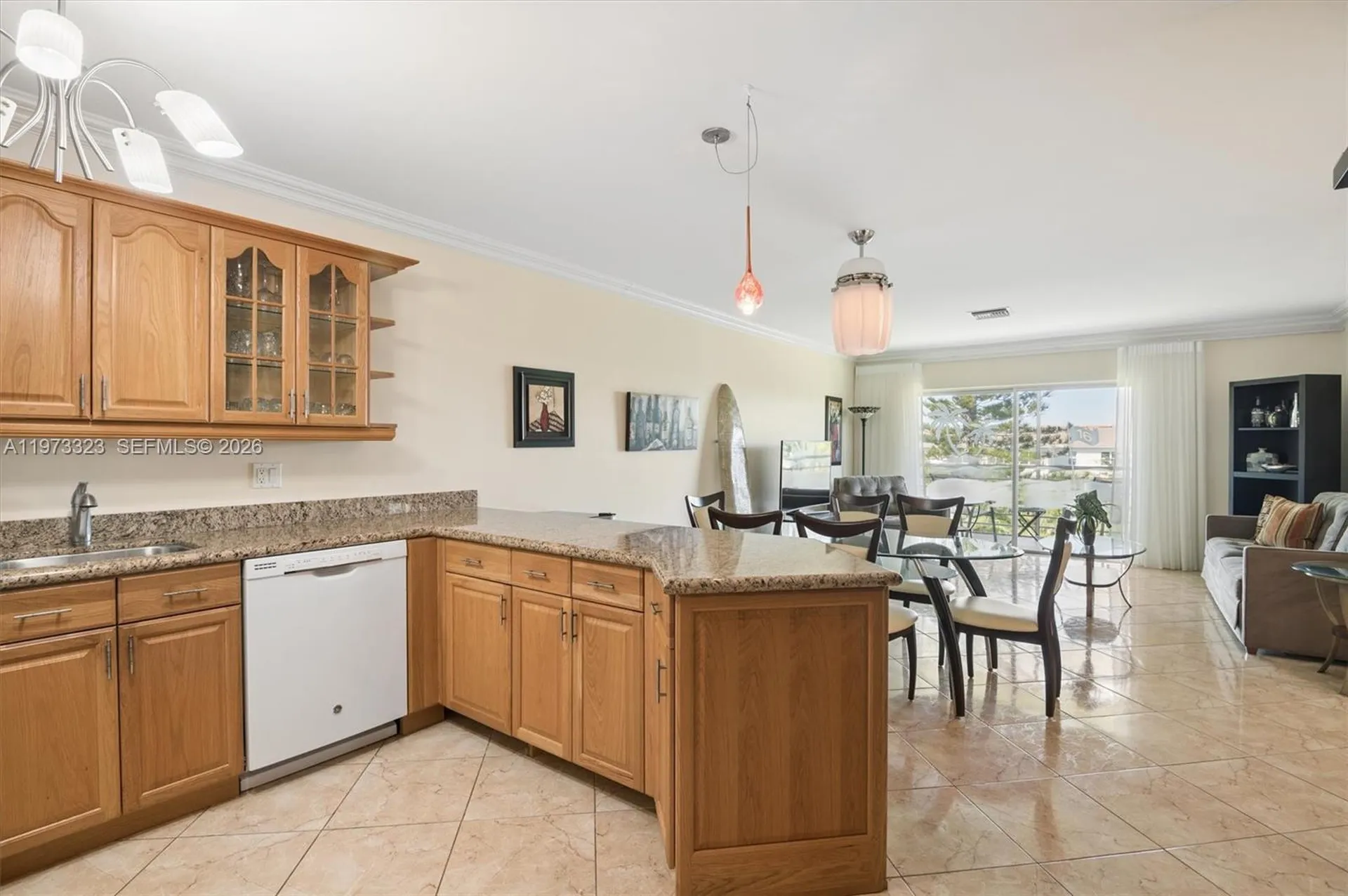 1000 Hillcrest Court Hollywood FL 33021
