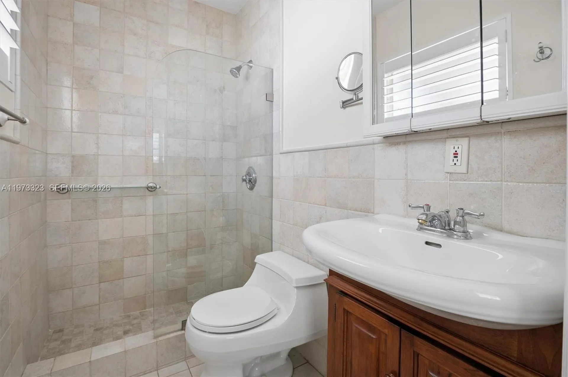 1000 Hillcrest Court Hollywood FL 33021