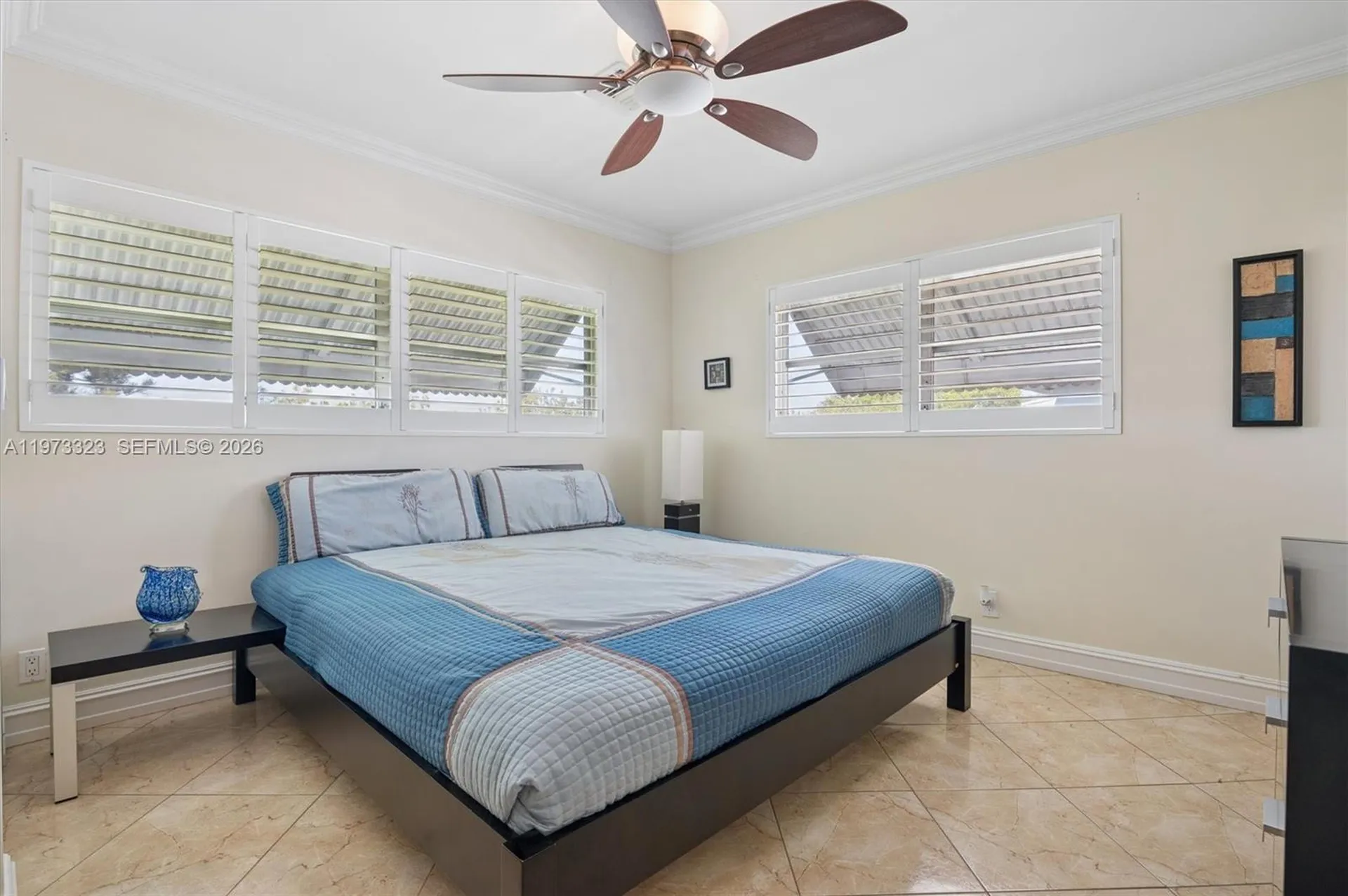 1000 Hillcrest Court Hollywood FL 33021