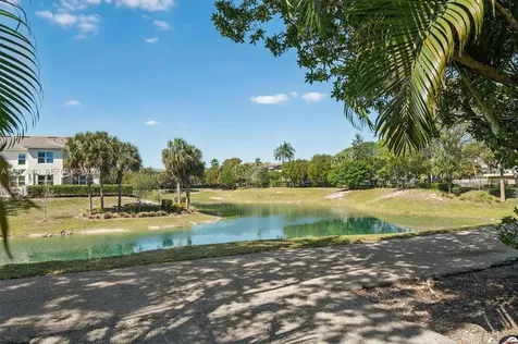 1000 Hillcrest Court Hollywood FL 33021