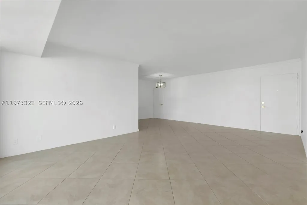 2701 N Ocean Boulevard Fort Lauderdale FL 33308