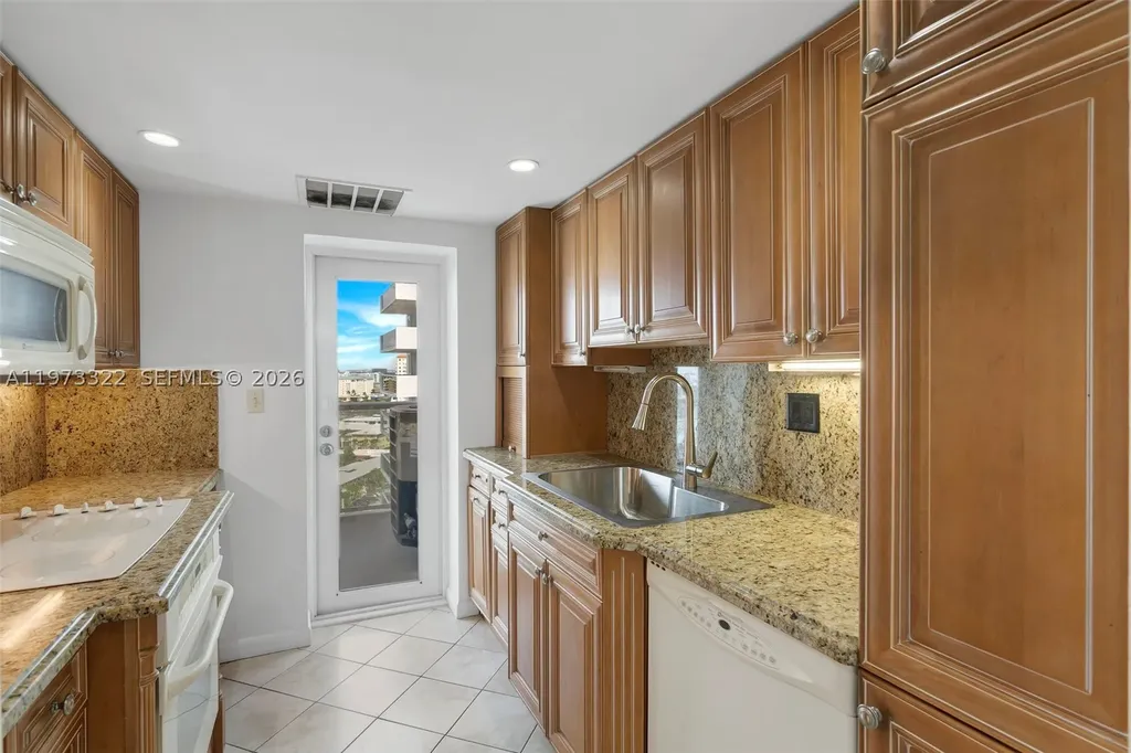 2701 N Ocean Boulevard Fort Lauderdale FL 33308