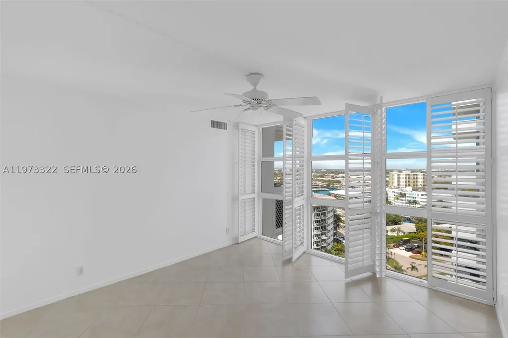 2701 N Ocean Boulevard Fort Lauderdale FL 33308