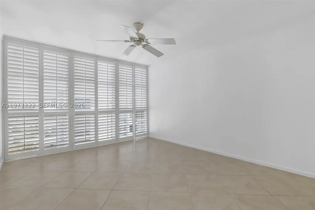 2701 N Ocean Boulevard Fort Lauderdale FL 33308