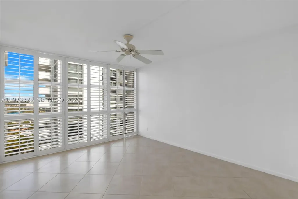2701 N Ocean Boulevard Fort Lauderdale FL 33308
