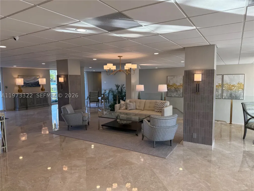 2701 N Ocean Boulevard Fort Lauderdale FL 33308