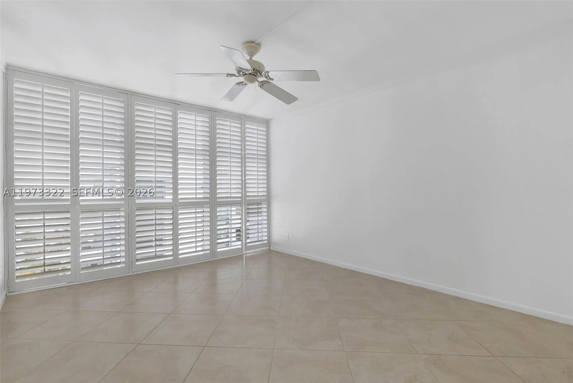 2701 N Ocean Boulevard Fort Lauderdale FL 33308