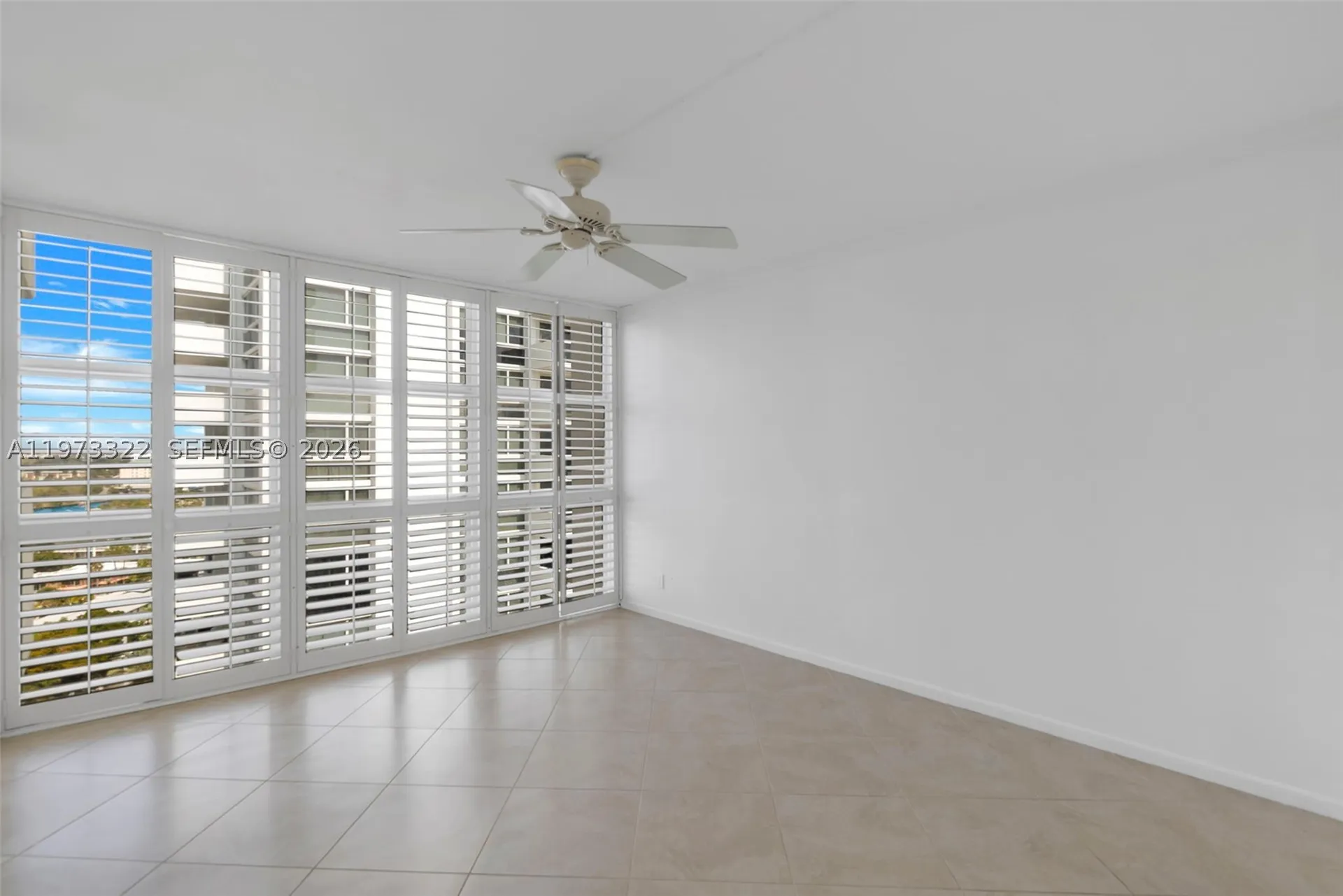 2701 N Ocean Boulevard Fort Lauderdale FL 33308