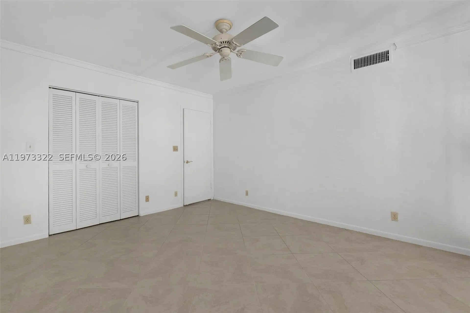 2701 N Ocean Boulevard Fort Lauderdale FL 33308