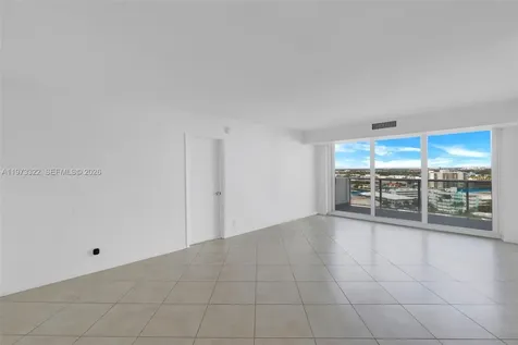 2701 N Ocean Boulevard Fort Lauderdale FL 33308