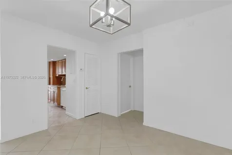 2701 N Ocean Boulevard Fort Lauderdale FL 33308