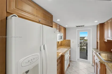 2701 N Ocean Boulevard Fort Lauderdale FL 33308