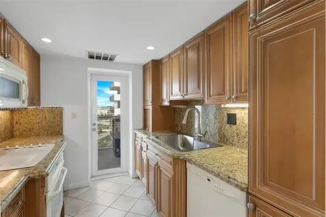 2701 N Ocean Boulevard Fort Lauderdale FL 33308