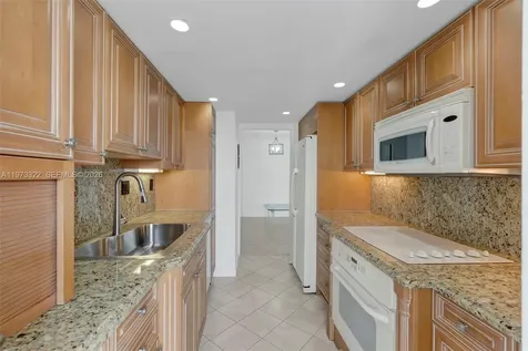 2701 N Ocean Boulevard Fort Lauderdale FL 33308