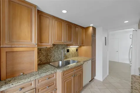 2701 N Ocean Boulevard Fort Lauderdale FL 33308