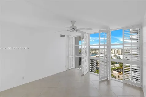 2701 N Ocean Boulevard Fort Lauderdale FL 33308