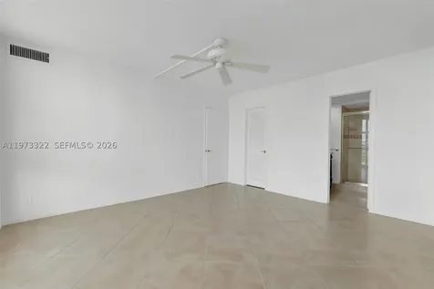 2701 N Ocean Boulevard Fort Lauderdale FL 33308