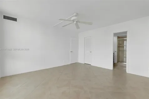 2701 N Ocean Boulevard Fort Lauderdale FL 33308