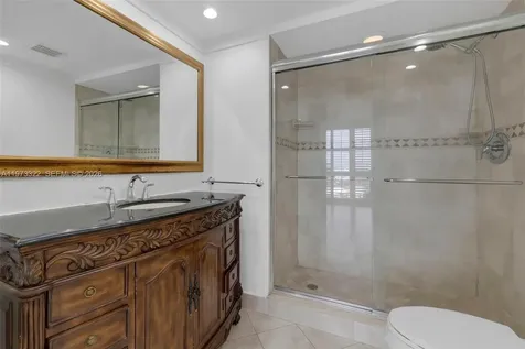 2701 N Ocean Boulevard Fort Lauderdale FL 33308