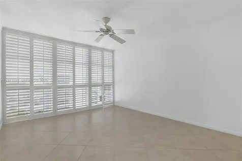 2701 N Ocean Boulevard Fort Lauderdale FL 33308