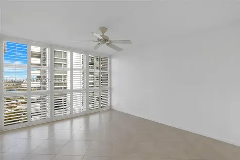 2701 N Ocean Boulevard Fort Lauderdale FL 33308