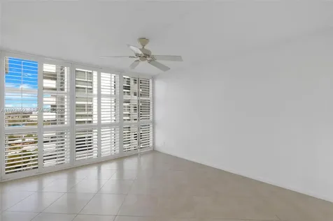 2701 N Ocean Boulevard Fort Lauderdale FL 33308