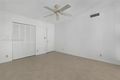 2701 N Ocean Boulevard Fort Lauderdale FL 33308