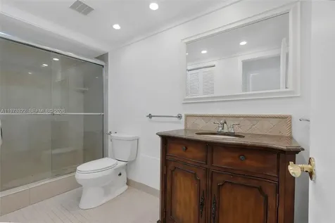 2701 N Ocean Boulevard Fort Lauderdale FL 33308
