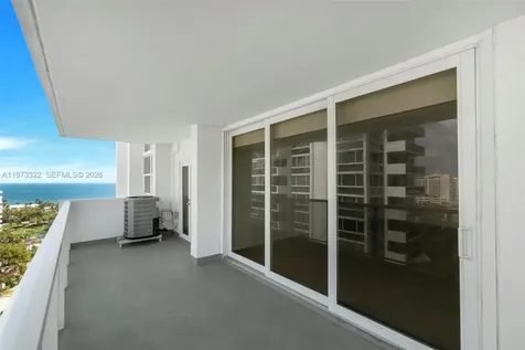 2701 N Ocean Boulevard Fort Lauderdale FL 33308
