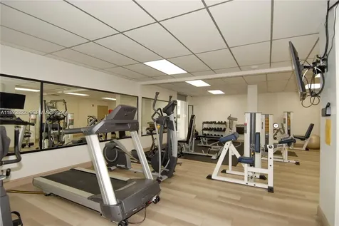 2701 N Ocean Boulevard Fort Lauderdale FL 33308