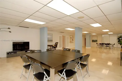 2701 N Ocean Boulevard Fort Lauderdale FL 33308