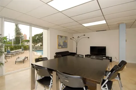 2701 N Ocean Boulevard Fort Lauderdale FL 33308