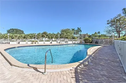 2701 N Ocean Boulevard Fort Lauderdale FL 33308