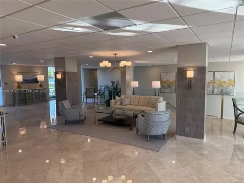 2701 N Ocean Boulevard Fort Lauderdale FL 33308