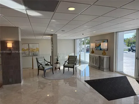 2701 N Ocean Boulevard Fort Lauderdale FL 33308