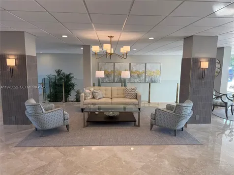 2701 N Ocean Boulevard Fort Lauderdale FL 33308